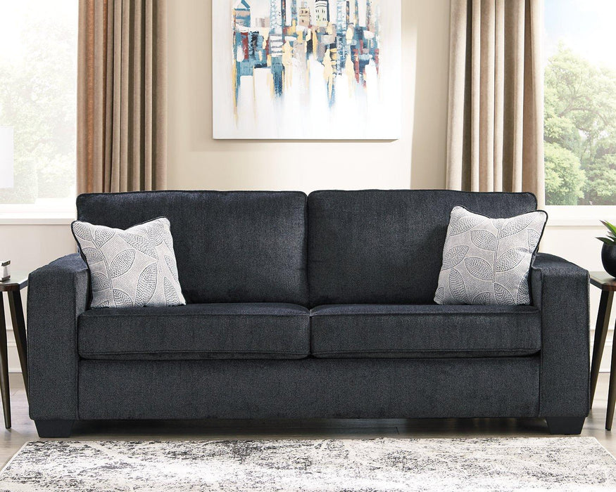 Altari Living Room Set - Imperial Furniture (Las Vegas, NV) - Multi Location