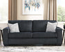 Altari Living Room Set - Imperial Furniture (Las Vegas, NV) - Multi Location