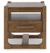 Cabalynn Occasional Table Set - Imperial Furniture (Las Vegas, NV) - Multi Location
