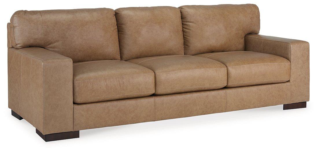 Lombardia Living Room Set - Imperial Furniture (Las Vegas, NV) - Multi Location