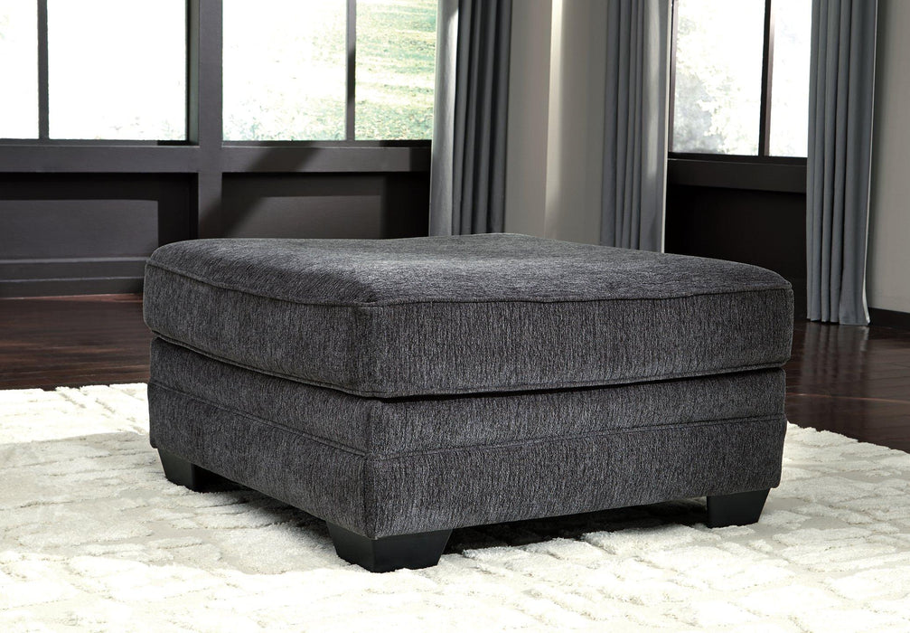 Tracling Living Room Set - Imperial Furniture (Las Vegas, NV) - Multi Location