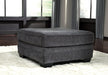 Tracling Living Room Set - Imperial Furniture (Las Vegas, NV) - Multi Location