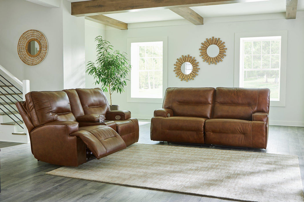 Francesca Living Room Set - Imperial Furniture (Las Vegas, NV) - Multi Location