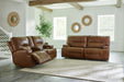 Francesca Living Room Set - Imperial Furniture (Las Vegas, NV) - Multi Location