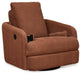 Pilar Peak Living Room Set - Imperial Furniture (Las Vegas, NV) - Multi Location