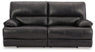 Mountainous Living Room Set - Imperial Furniture (Las Vegas, NV) - Multi Location