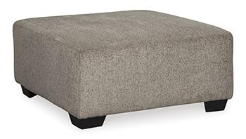 Ballinasloe Living Room Set - Imperial Furniture (Las Vegas, NV) - Multi Location