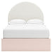 Wistenpine Bedroom Package - Imperial Furniture (Las Vegas, NV) - Multi Location