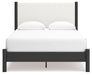 Cadmori Bedroom Set - Imperial Furniture (Las Vegas, NV) - Multi Location