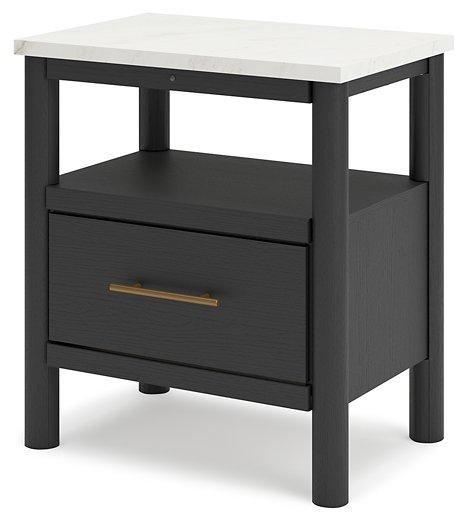 Cadmori Bedroom Set - Imperial Furniture (Las Vegas, NV) - Multi Location