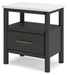 Cadmori Bedroom Set - Imperial Furniture (Las Vegas, NV) - Multi Location