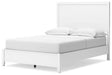 Binterglen Bedroom Package - Imperial Furniture (Las Vegas, NV) - Multi Location