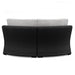 Beachcroft Outdoor Sectional - Imperial Furniture (Las Vegas, NV) - Multi Location