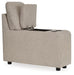 Kellway Sectional - Imperial Furniture (Las Vegas, NV) - Multi Location