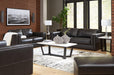 Amiata Upholstery Package - Imperial Furniture (Las Vegas, NV) - Multi Location