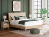 Cielden Bedroom Set - Imperial Furniture (Las Vegas, NV) - Multi Location