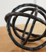 Barlee Sculpture (Set of 2) - Imperial Furniture (Las Vegas, NV) - Multi Location