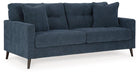 Bixler Living Room Set - Imperial Furniture (Las Vegas, NV) - Multi Location