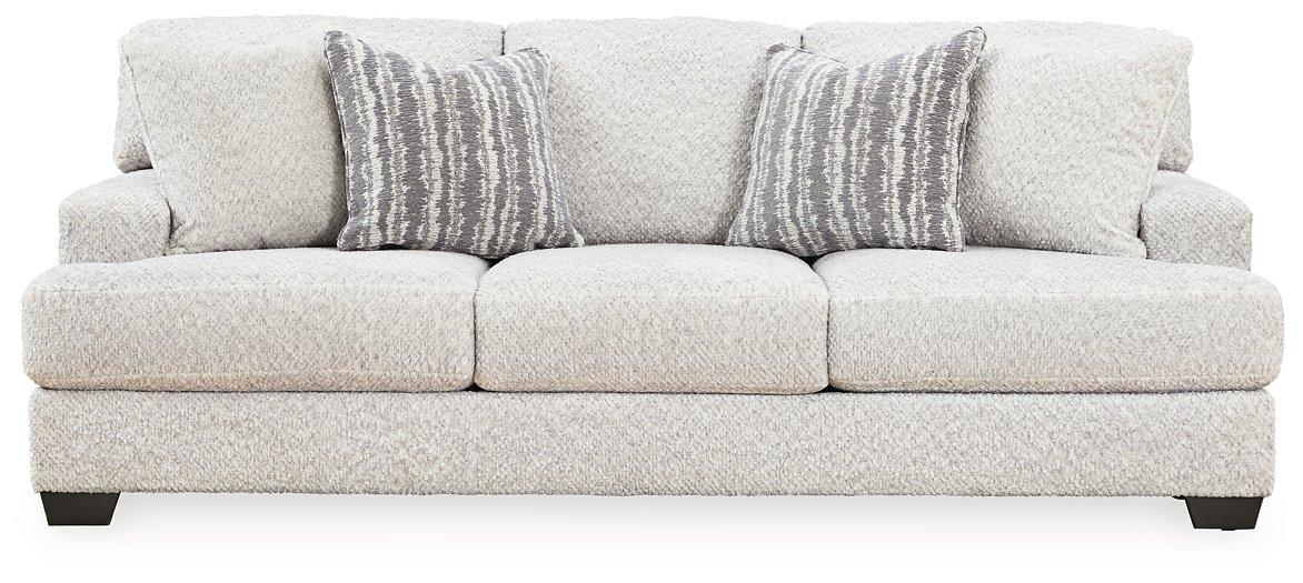 Brebryan Living Room Set - Imperial Furniture (Las Vegas, NV) - Multi Location