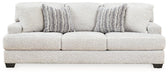 Brebryan Living Room Set - Imperial Furniture (Las Vegas, NV) - Multi Location