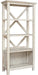 Carynhurst Home Office Set - Imperial Furniture (Las Vegas, NV) - Multi Location