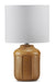 Gierburg Lamp Set - Imperial Furniture (Las Vegas, NV) - Multi Location