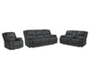 Draycoll Living Room Set - Imperial Furniture (Las Vegas, NV) - Multi Location