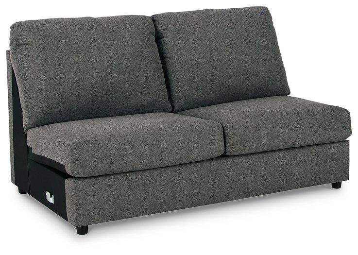 Edenfield Living Room Set - Imperial Furniture (Las Vegas, NV) - Multi Location
