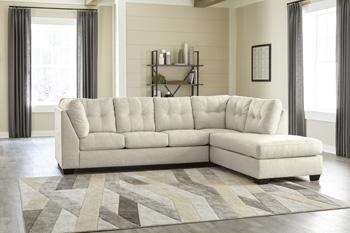 Falkirk Living Room Set - Imperial Furniture (Las Vegas, NV) - Multi Location