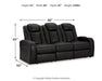 Caveman Den Upholstery Package - Imperial Furniture (Las Vegas, NV) - Multi Location