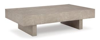 Jorlaina Occasional Table Set - Imperial Furniture (Las Vegas, NV) - Multi Location