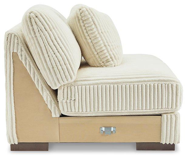 Lindyn Sectional - Imperial Furniture (Las Vegas, NV) - Multi Location