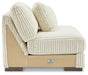 Lindyn Sectional - Imperial Furniture (Las Vegas, NV) - Multi Location
