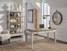 Realyn Home Office Set - Imperial Furniture (Las Vegas, NV) - Multi Location