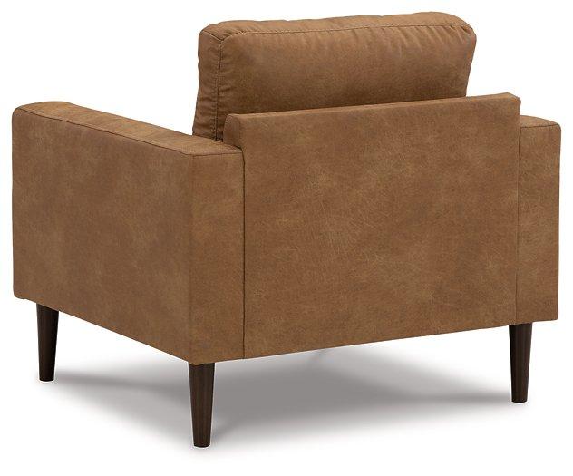 Telora Living Room Set - Imperial Furniture (Las Vegas, NV) - Multi Location