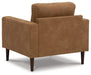 Telora Living Room Set - Imperial Furniture (Las Vegas, NV) - Multi Location