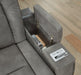 Next-Gen DuraPella Power Recliner - Imperial Furniture (Las Vegas, NV) - Multi Location