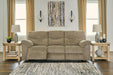 Alphons Living Room Set - Imperial Furniture (Las Vegas, NV) - Multi Location