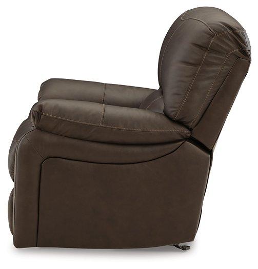 Leesworth Living Room Set - Imperial Furniture (Las Vegas, NV) - Multi Location