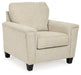 Abinger Living Room Set - Imperial Furniture (Las Vegas, NV) - Multi Location