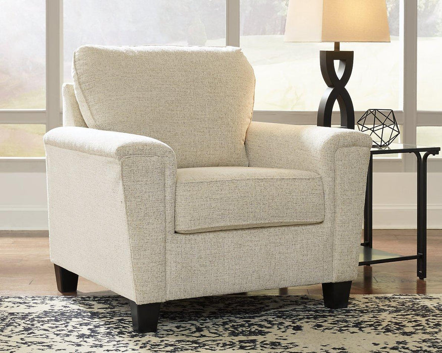 Abinger Living Room Set - Imperial Furniture (Las Vegas, NV) - Multi Location