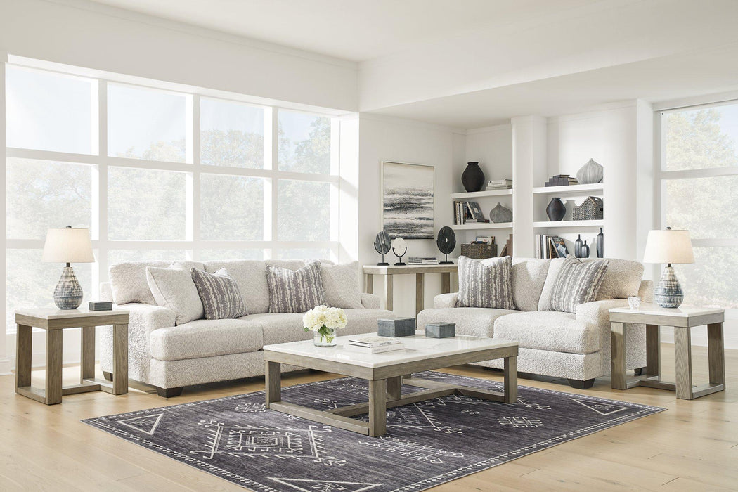 Brebryan Living Room Set - Imperial Furniture (Las Vegas, NV) - Multi Location