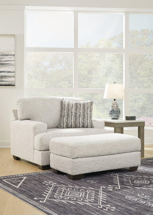 Brebryan Living Room Set - Imperial Furniture (Las Vegas, NV) - Multi Location