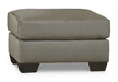 Darcy Living Room Set - Imperial Furniture (Las Vegas, NV) - Multi Location