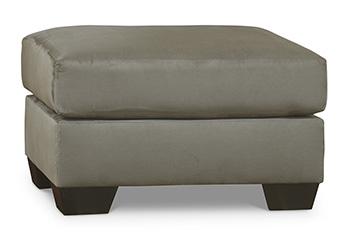 Darcy Living Room Set - Imperial Furniture (Las Vegas, NV) - Multi Location