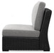 Beachcroft Outdoor Sectional - Imperial Furniture (Las Vegas, NV) - Multi Location