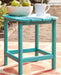 Sundown Treasure Outdoor Seating Set - Imperial Furniture (Las Vegas, NV) - Multi Location