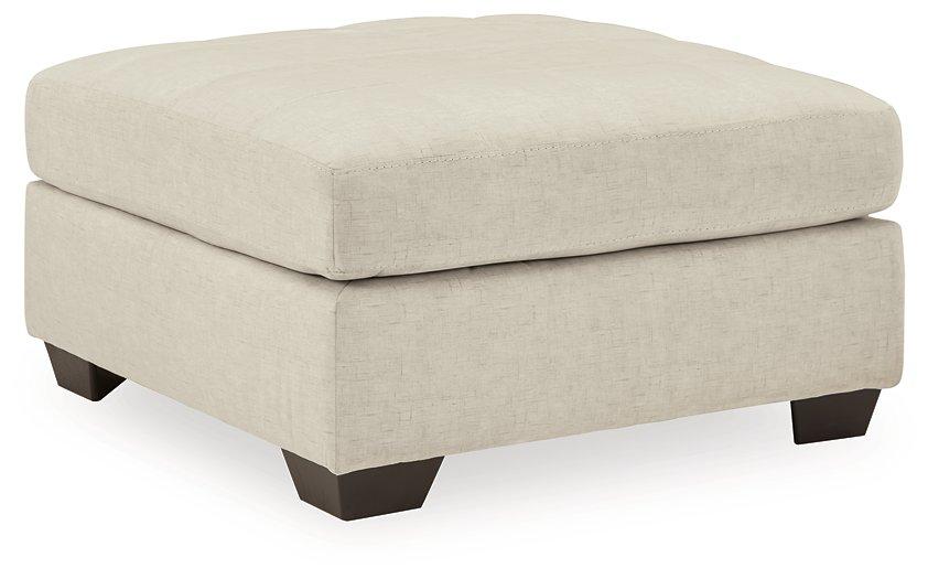 Falkirk Living Room Set - Imperial Furniture (Las Vegas, NV) - Multi Location
