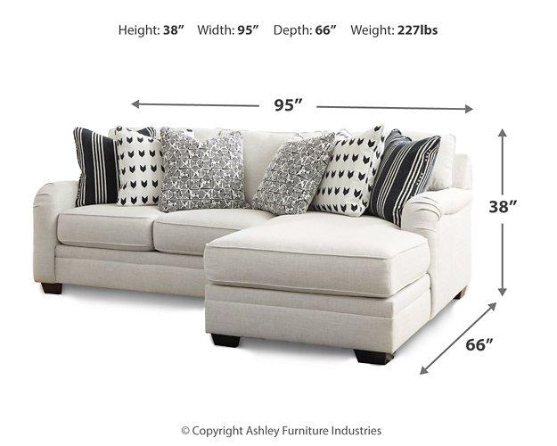 Huntsworth Living Room Set - Imperial Furniture (Las Vegas, NV) - Multi Location