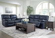 Leesworth Living Room Set - Imperial Furniture (Las Vegas, NV) - Multi Location